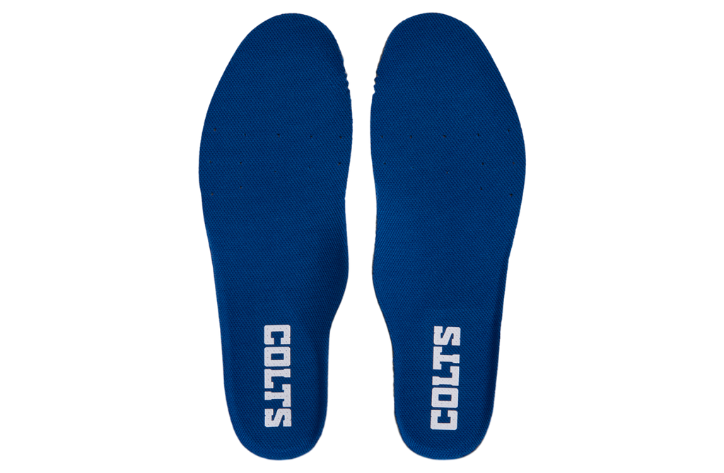 Nike Air Max 90 Indianapolis Colts - Image 10