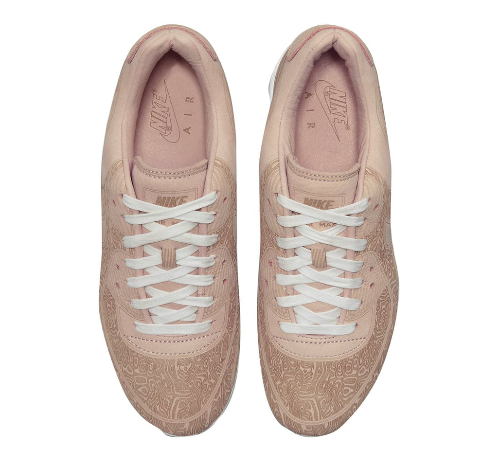 Nike Air Max 90 Laser - Image 4