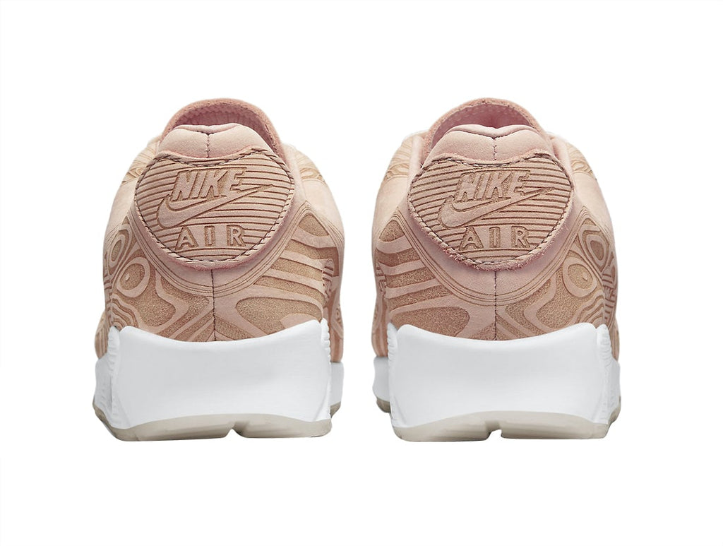 Nike Air Max 90 Laser - Image 5