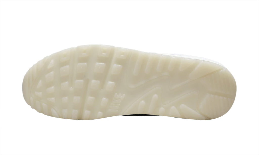 Nike Air Max 90 Laser - Image 6