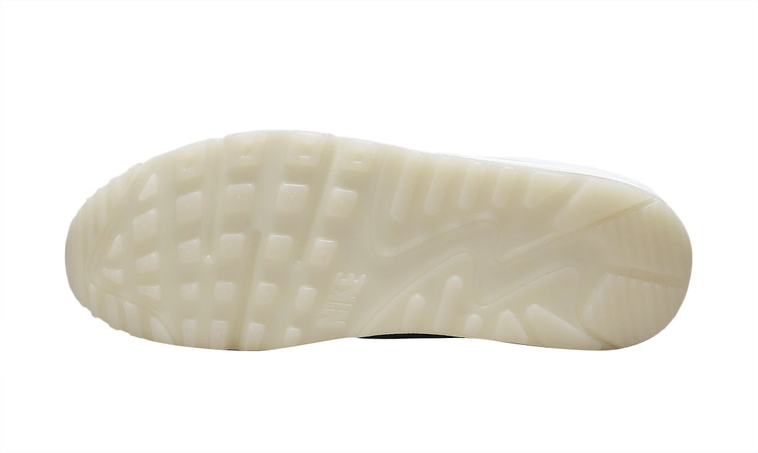Nike Air Max 90 Laser - Image 6