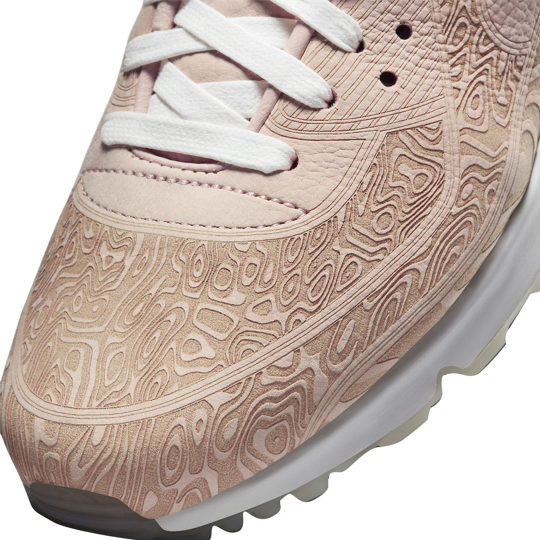 Nike Air Max 90 Laser - Image 7