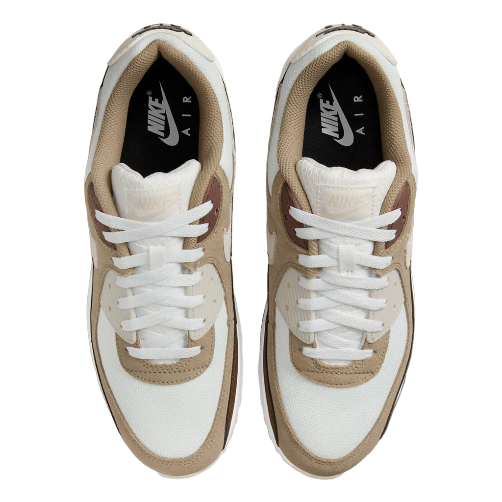 Nike Air Max 90 Light British Tan - Image 3