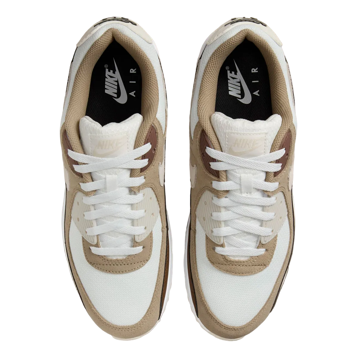Nike Air Max 90 Light British Tan - Image 3