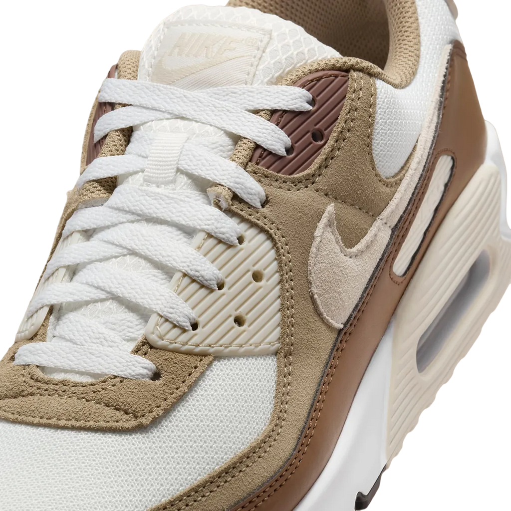 Nike Air Max 90 Light British Tan - Image 7
