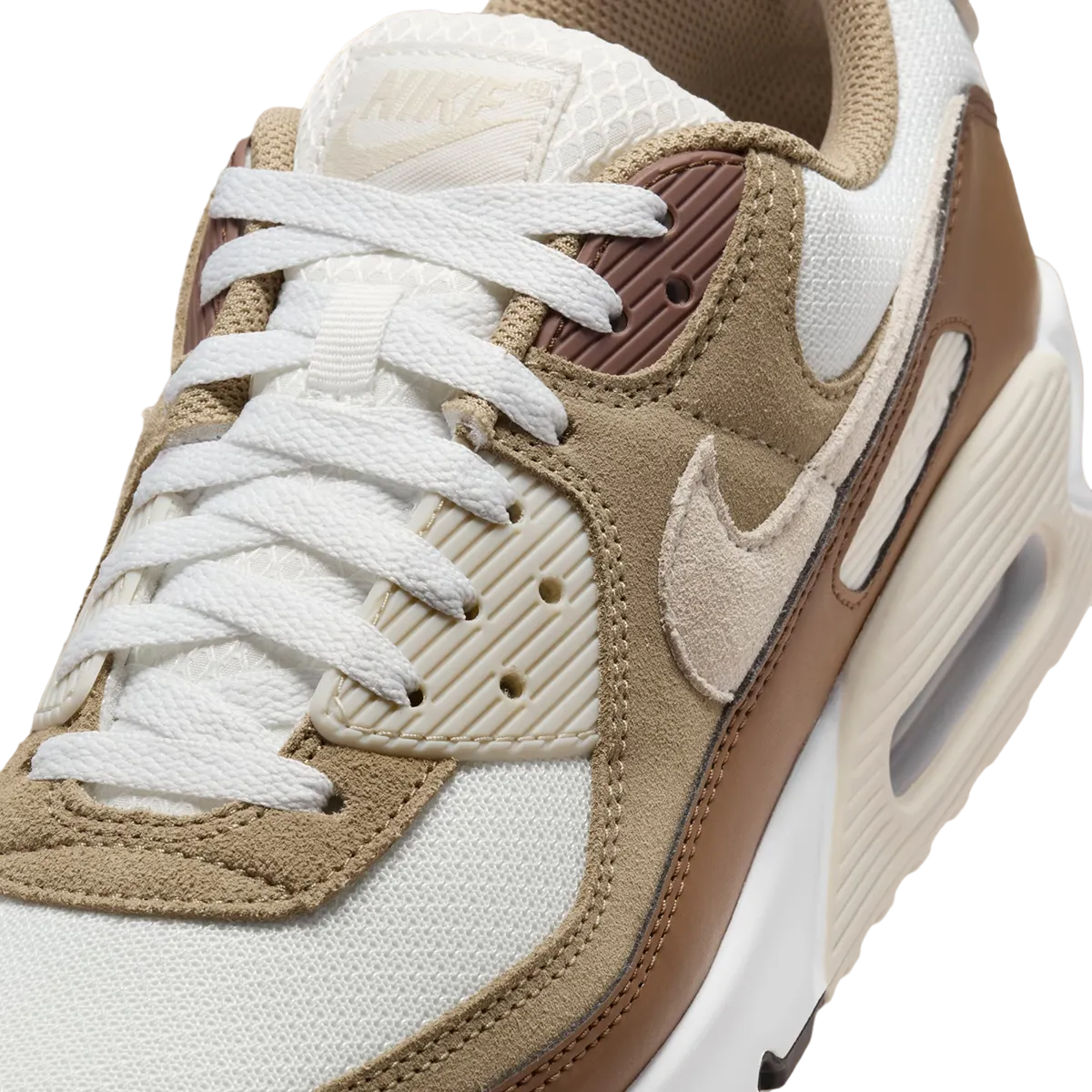 Nike Air Max 90 Light British Tan - Image 7