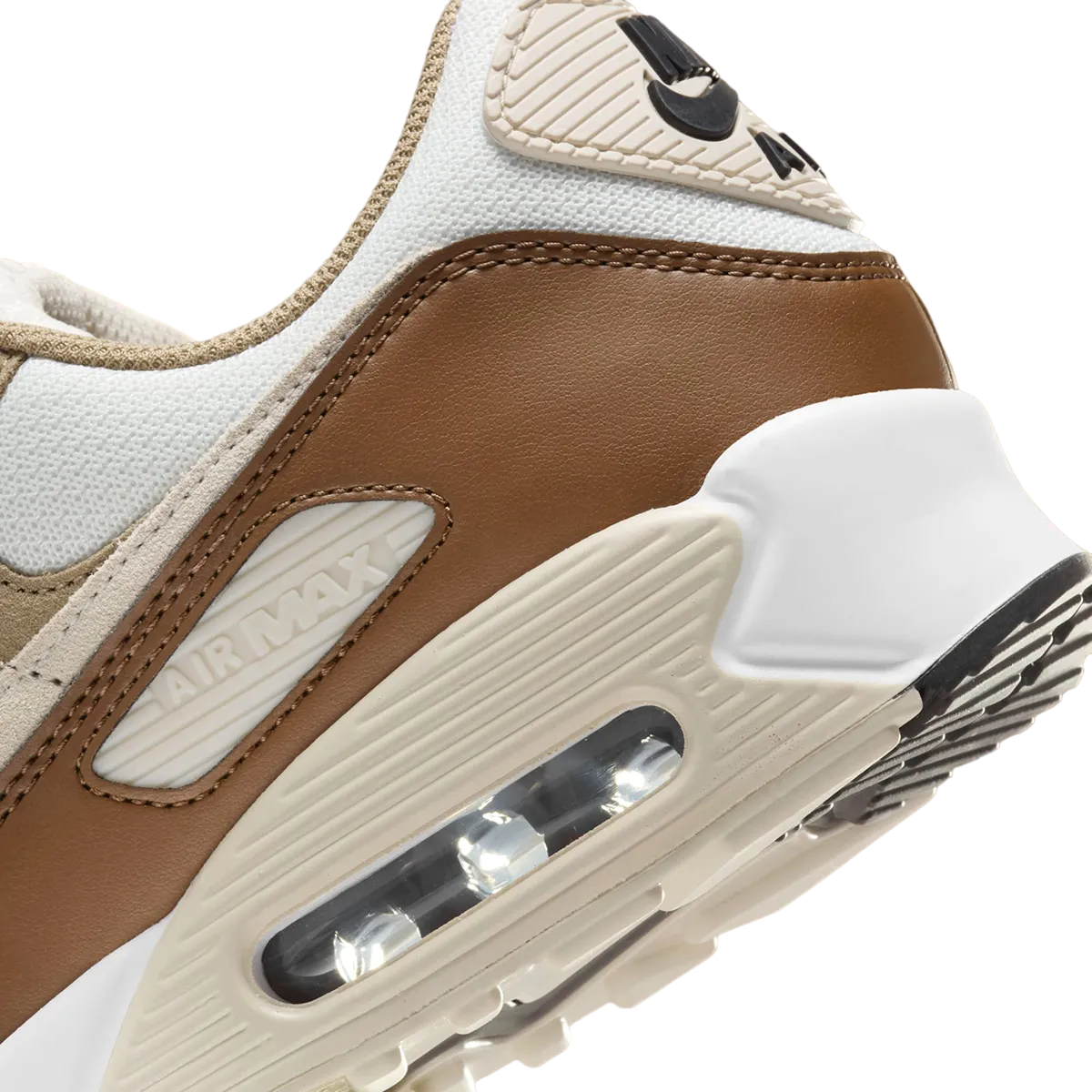 Nike Air Max 90 Light British Tan - Image 8