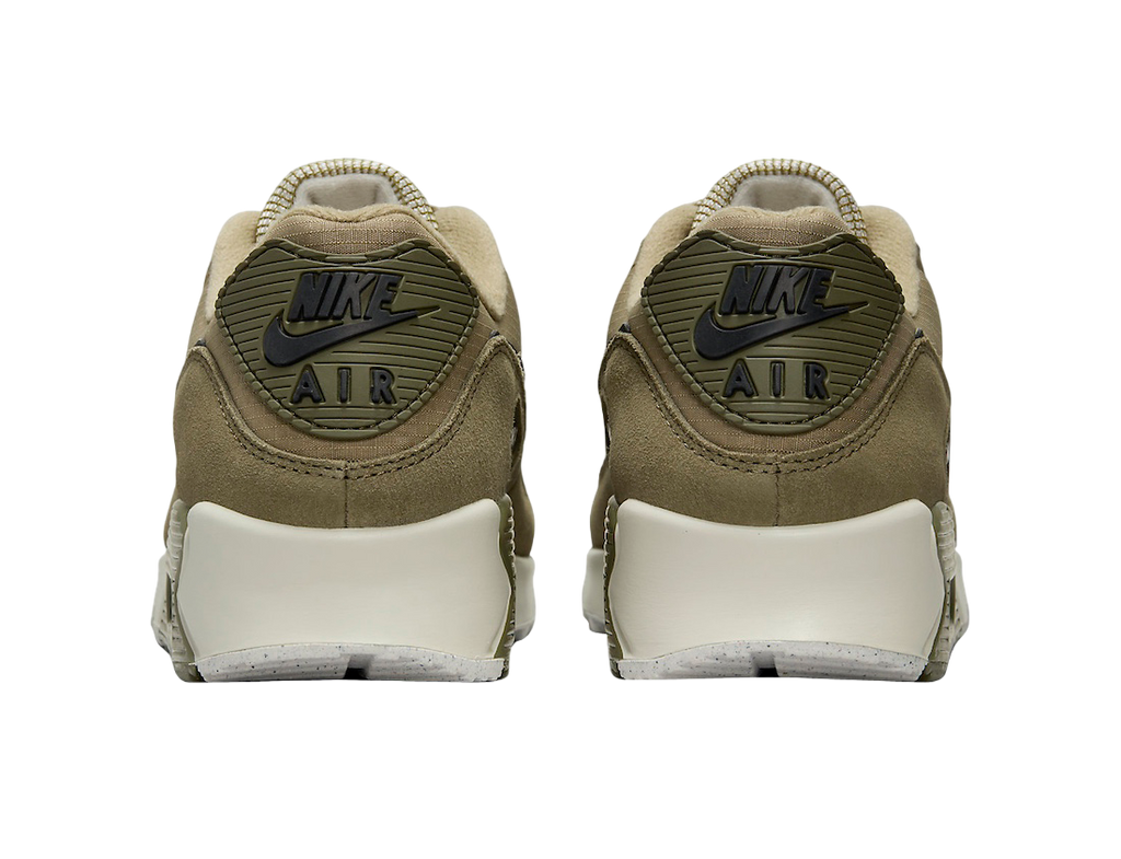 Nike Air Max 90 Neutral Olive - Image 5