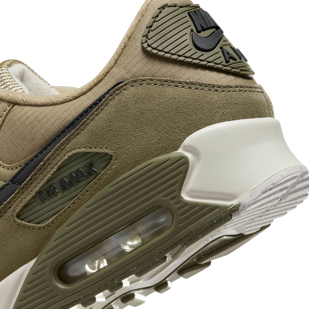 Nike Air Max 90 Neutral Olive - Image 8