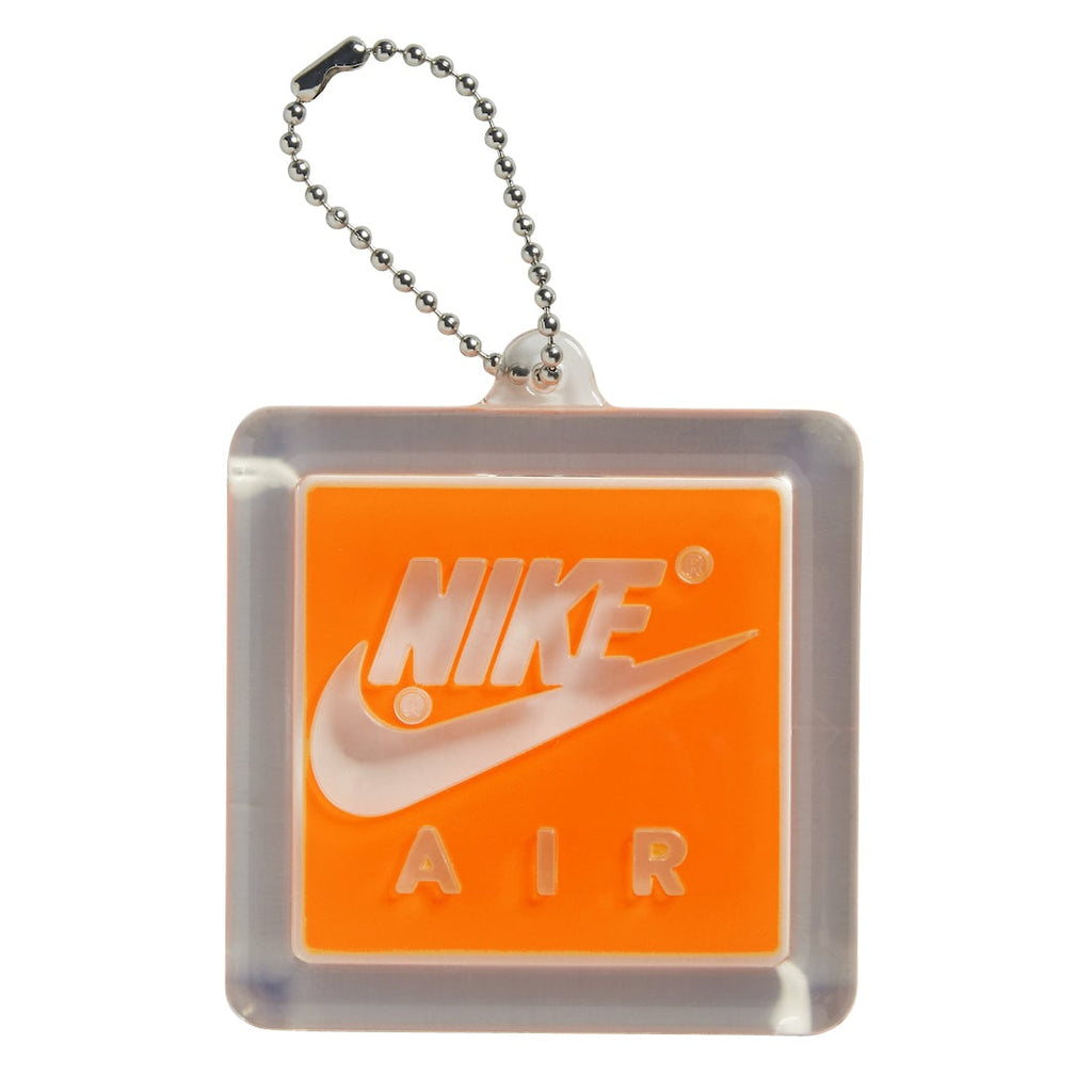 Nike Air Max 90 OG Infrared 2020 - Image 9