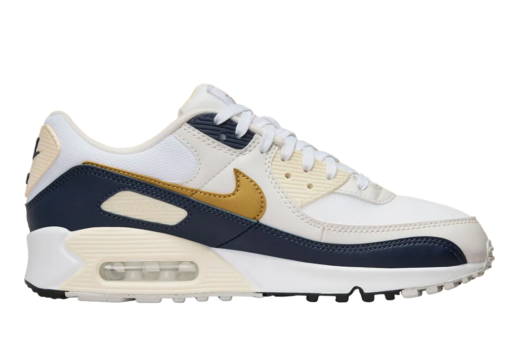 Nike Air Max 90 Olympic - Image 2