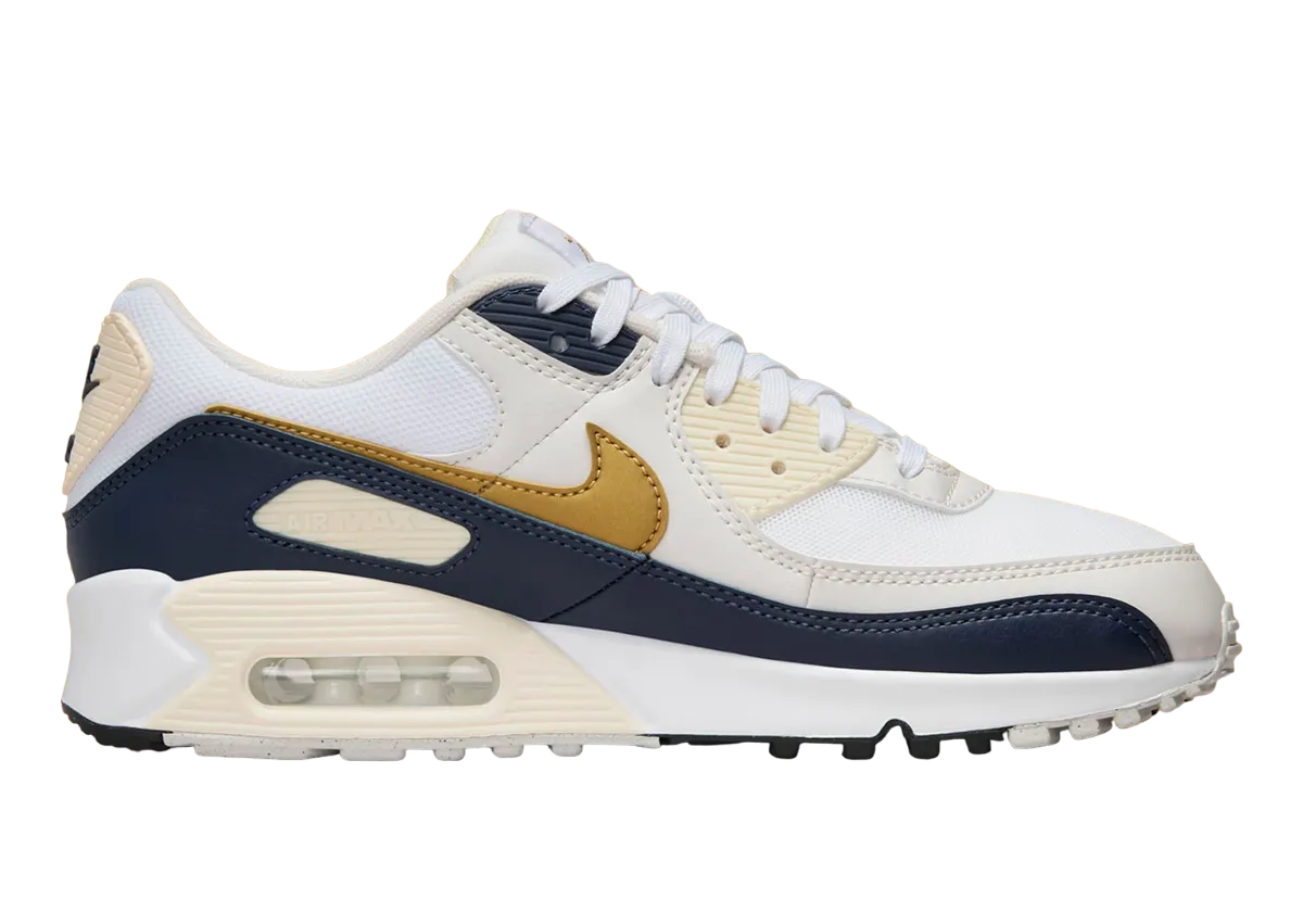 Nike Air Max 90 Olympic - Image 2