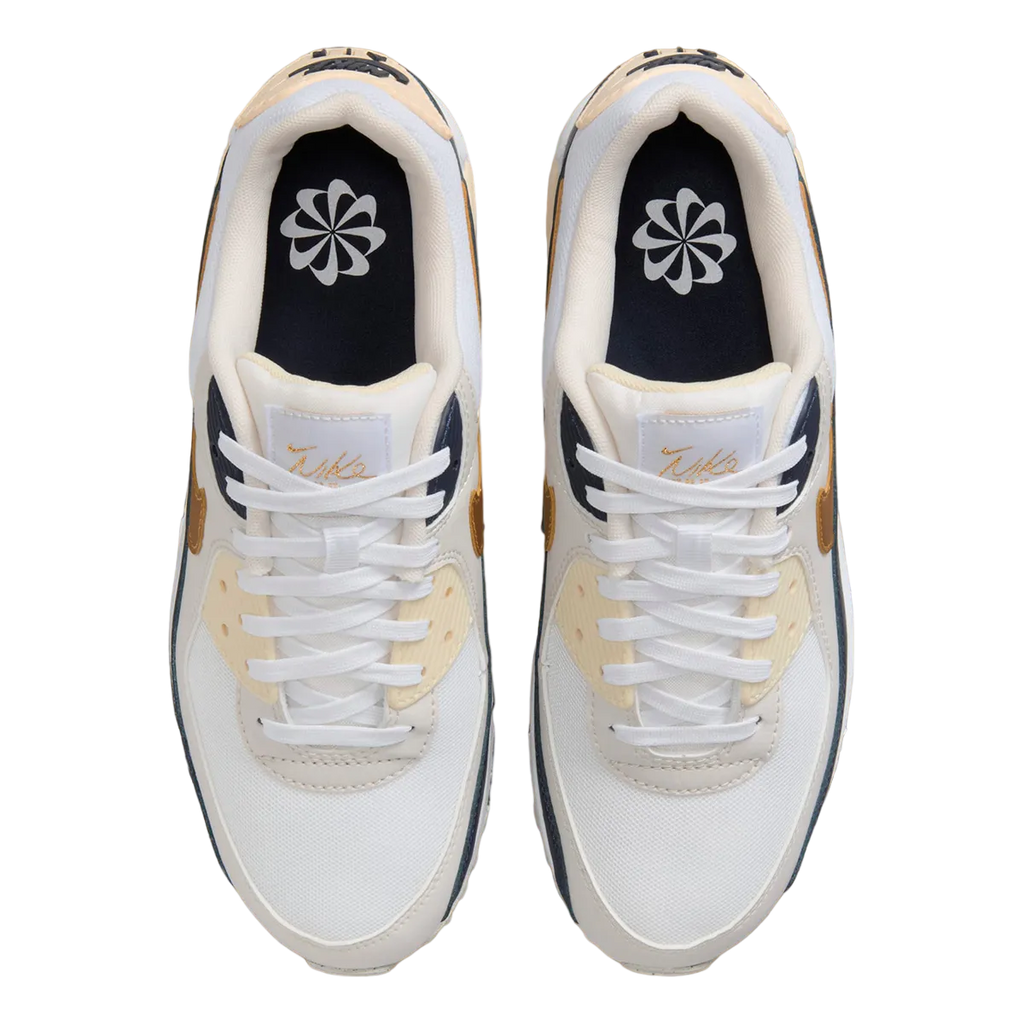 Nike Air Max 90 Olympic - Image 3