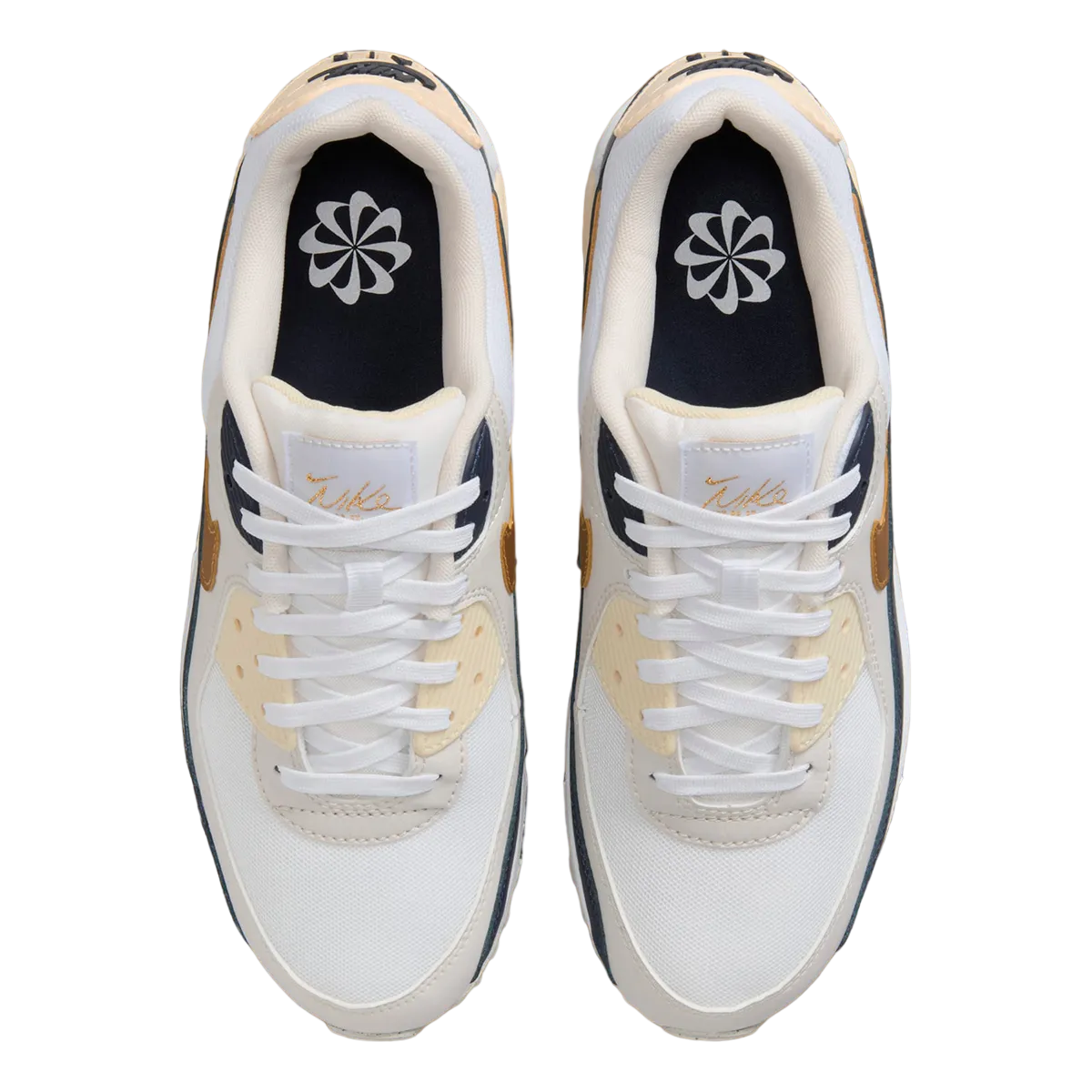 Nike Air Max 90 Olympic - Image 3