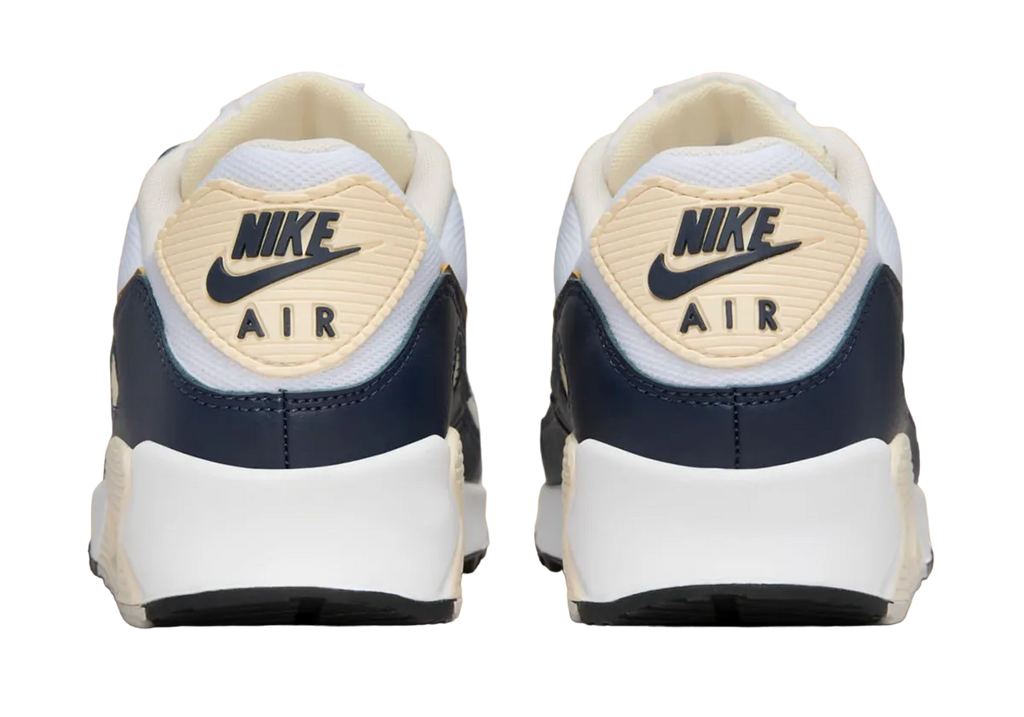Nike Air Max 90 Olympic - Image 4