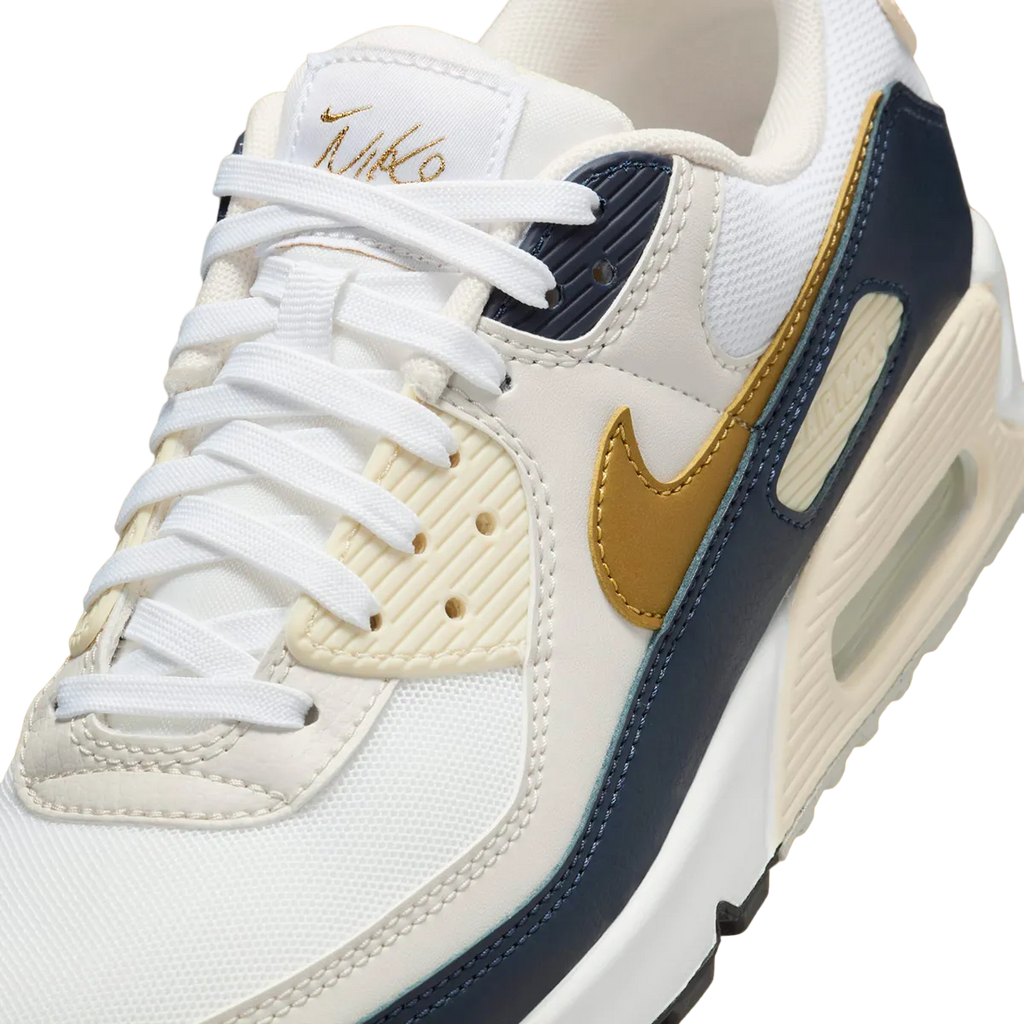 Nike Air Max 90 Olympic - Image 5