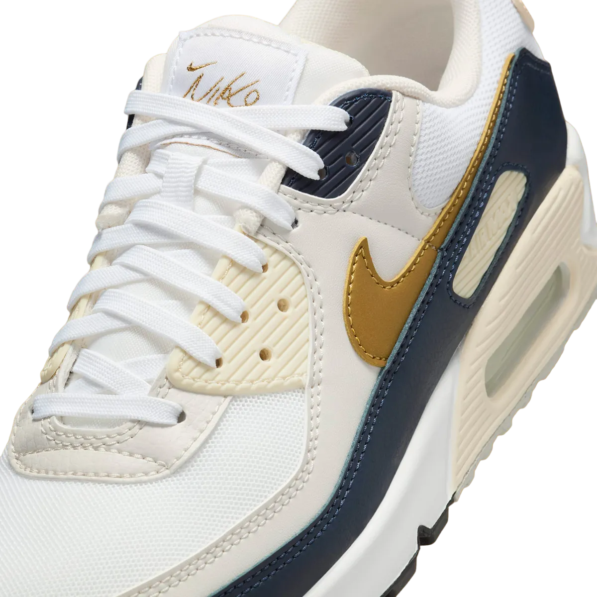 Nike Air Max 90 Olympic - Image 5