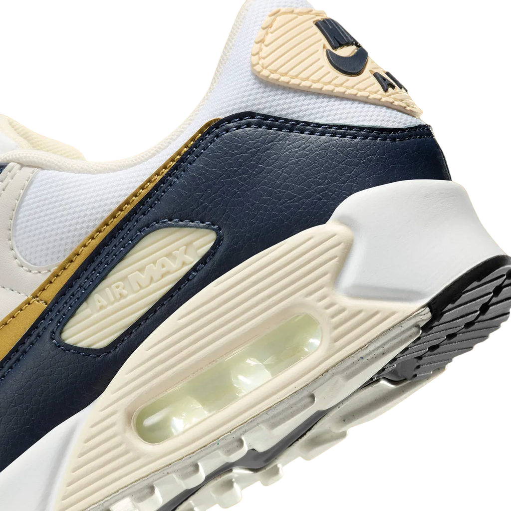 Nike Air Max 90 Olympic - Image 6