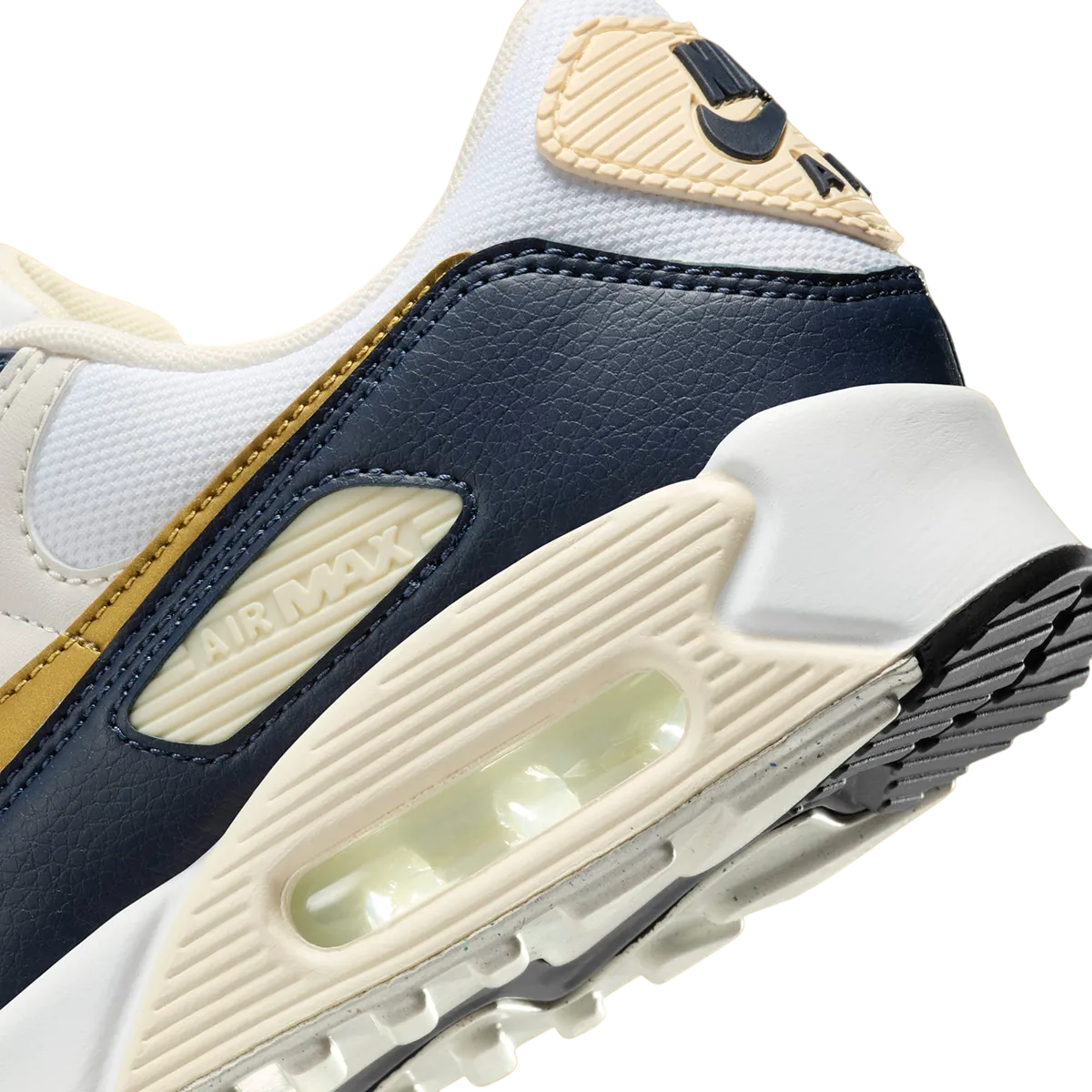 Nike Air Max 90 Olympic - Image 6