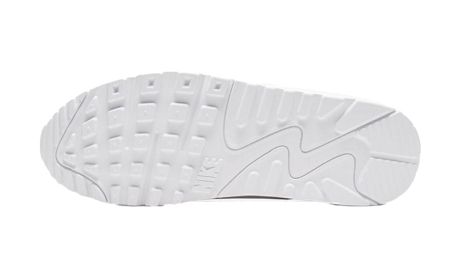 Nike Air Max 90 Paris - Image 6