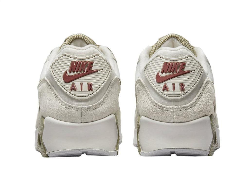 Nike Air Max 90 Phantom Neutral Olive - Image 5
