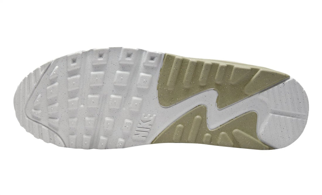 Nike Air Max 90 Phantom Neutral Olive - Image 6