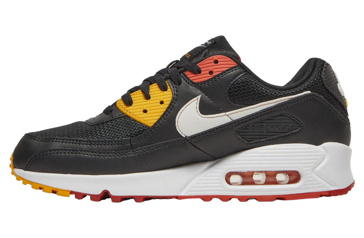 Nike Air Max 90 Roswell Rayguns - Image 2