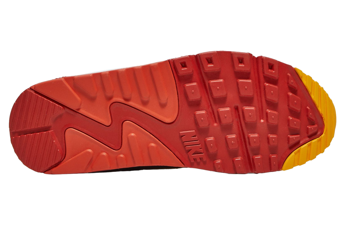 Nike Air Max 90 Roswell Rayguns - Image 3