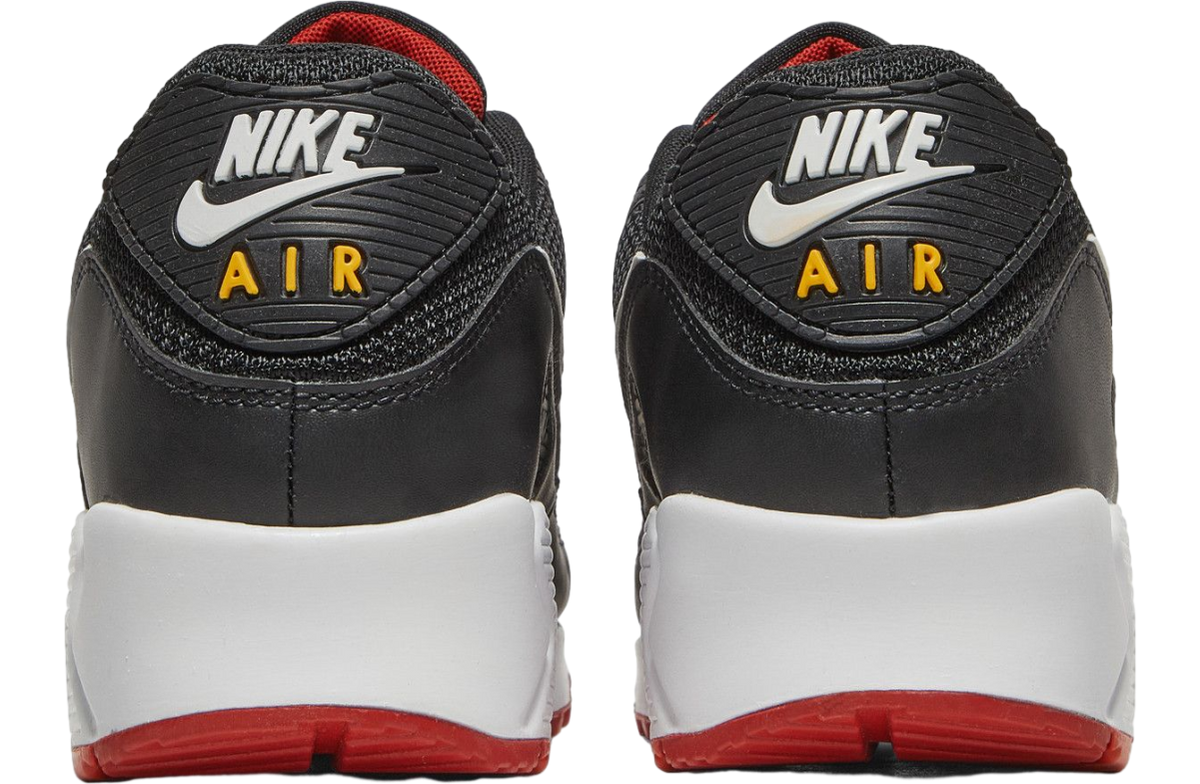 Nike Air Max 90 Roswell Rayguns - Image 4