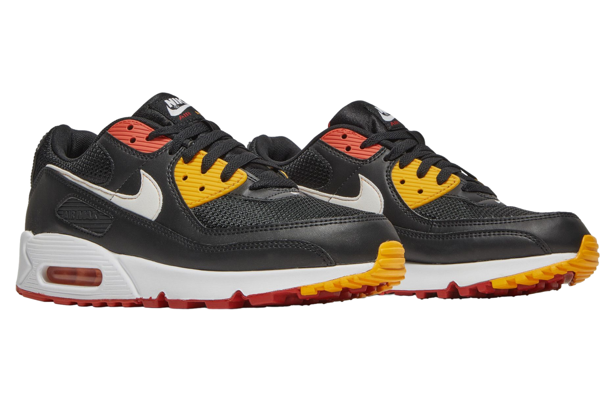 Nike Air Max 90 Roswell Rayguns - Image 5