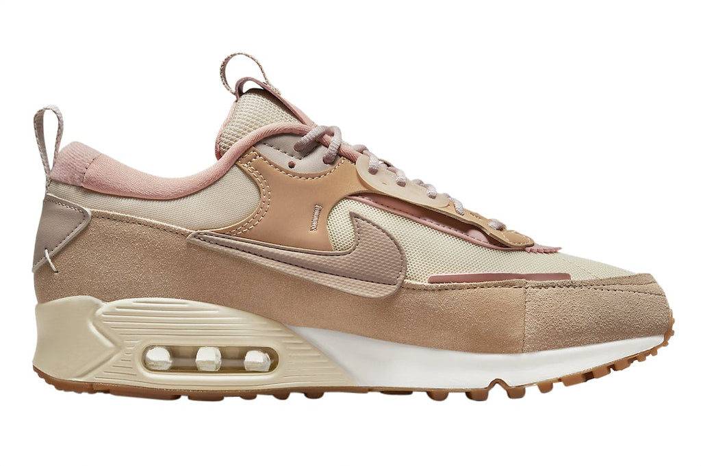 Nike Air Max 90 Scrap - Image 3