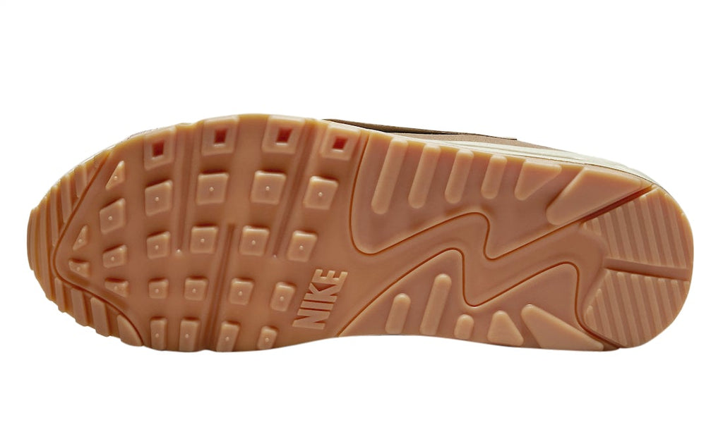 Nike Air Max 90 Scrap - Image 6