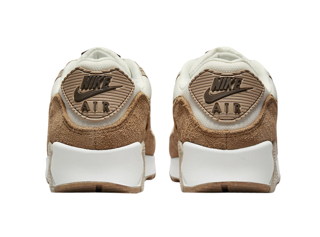 Nike Air Max 90 SE Snakeskin Swoosh - Image 5