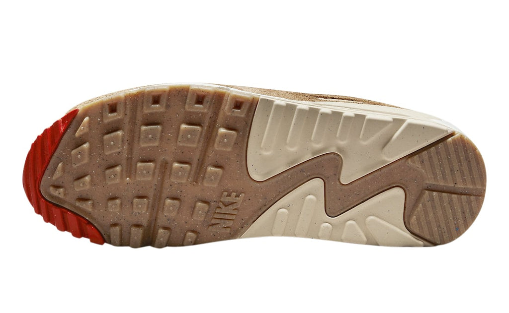 Nike Air Max 90 SE Snakeskin Swoosh - Image 6