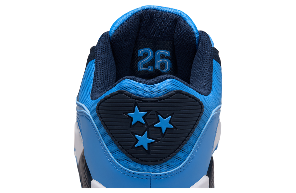 Nike Air Max 90 Tennessee Titans - Image 7