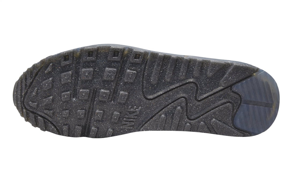 Nike Air Max 90 Terrascape Black Grey - Image 6