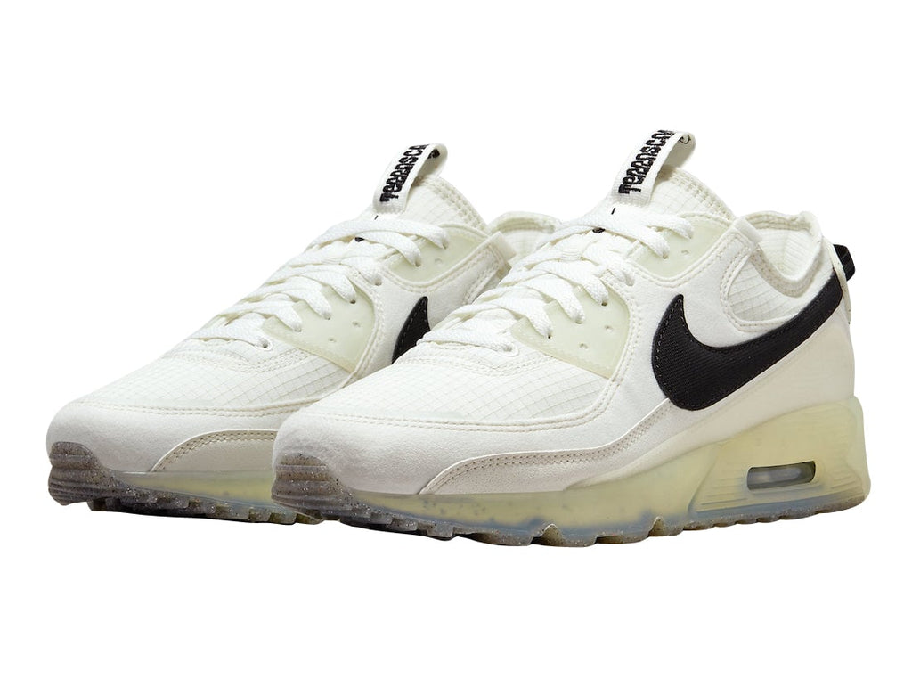 Nike Air Max 90 Terrascape Sail - Image 2