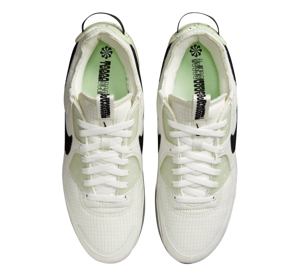 Nike Air Max 90 Terrascape Sail - Image 3