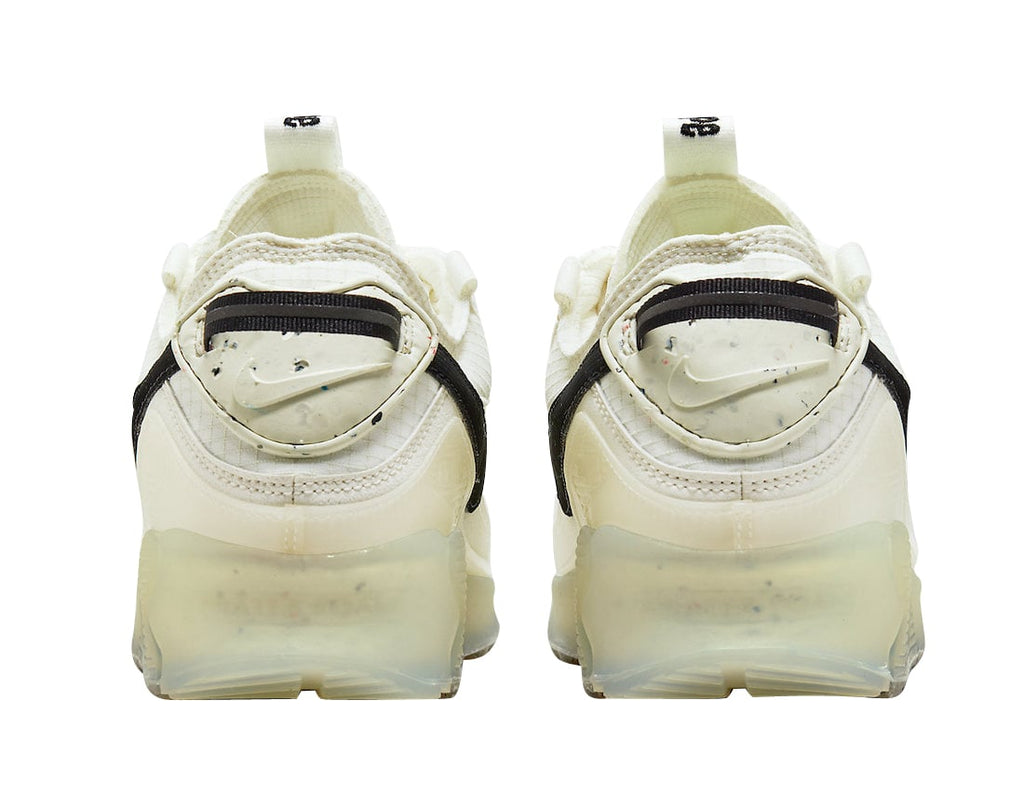Nike Air Max 90 Terrascape Sail - Image 4