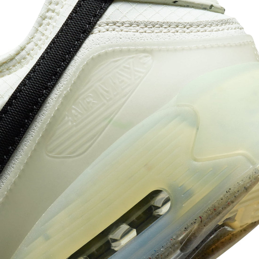 Nike Air Max 90 Terrascape Sail - Image 6