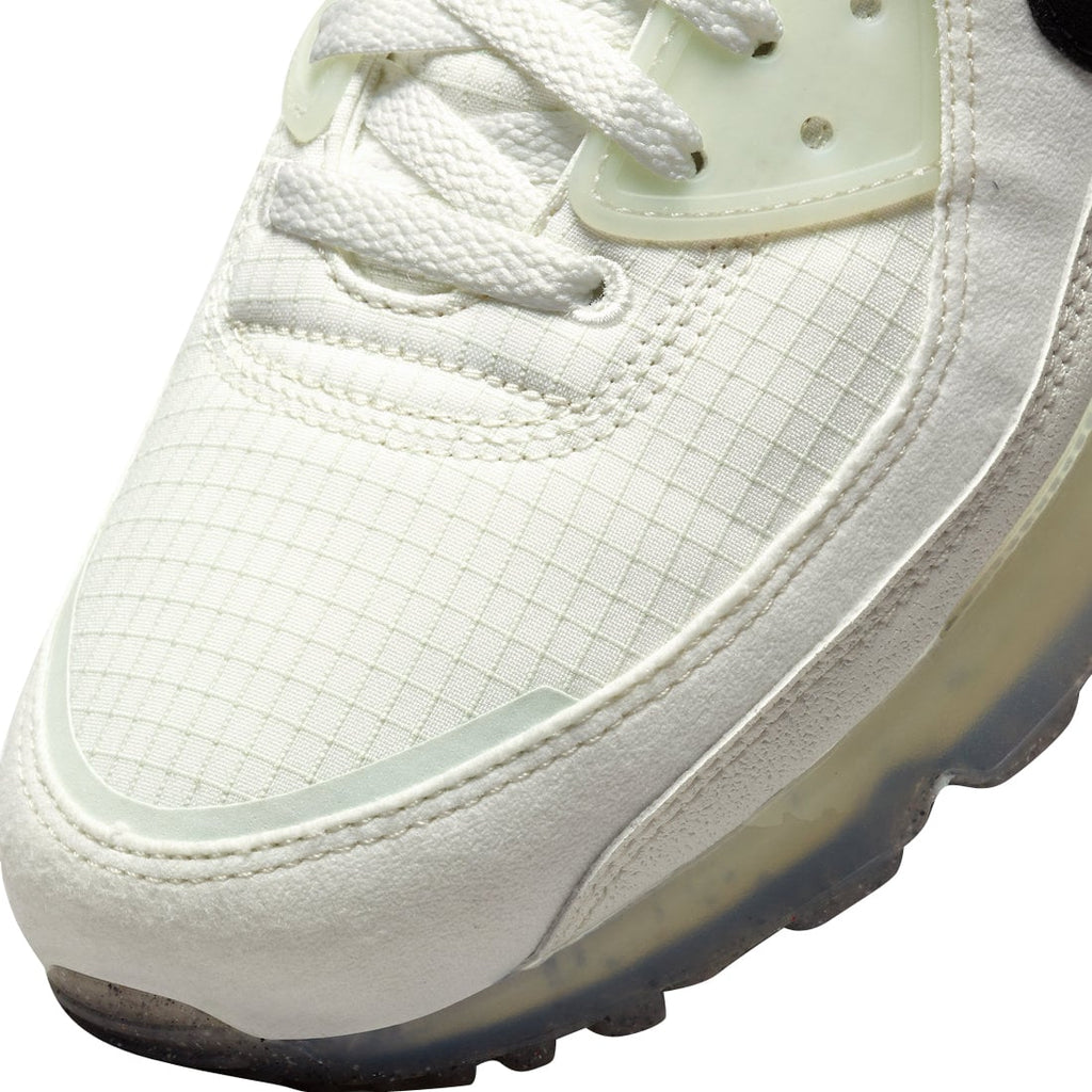 Nike Air Max 90 Terrascape Sail - Image 7