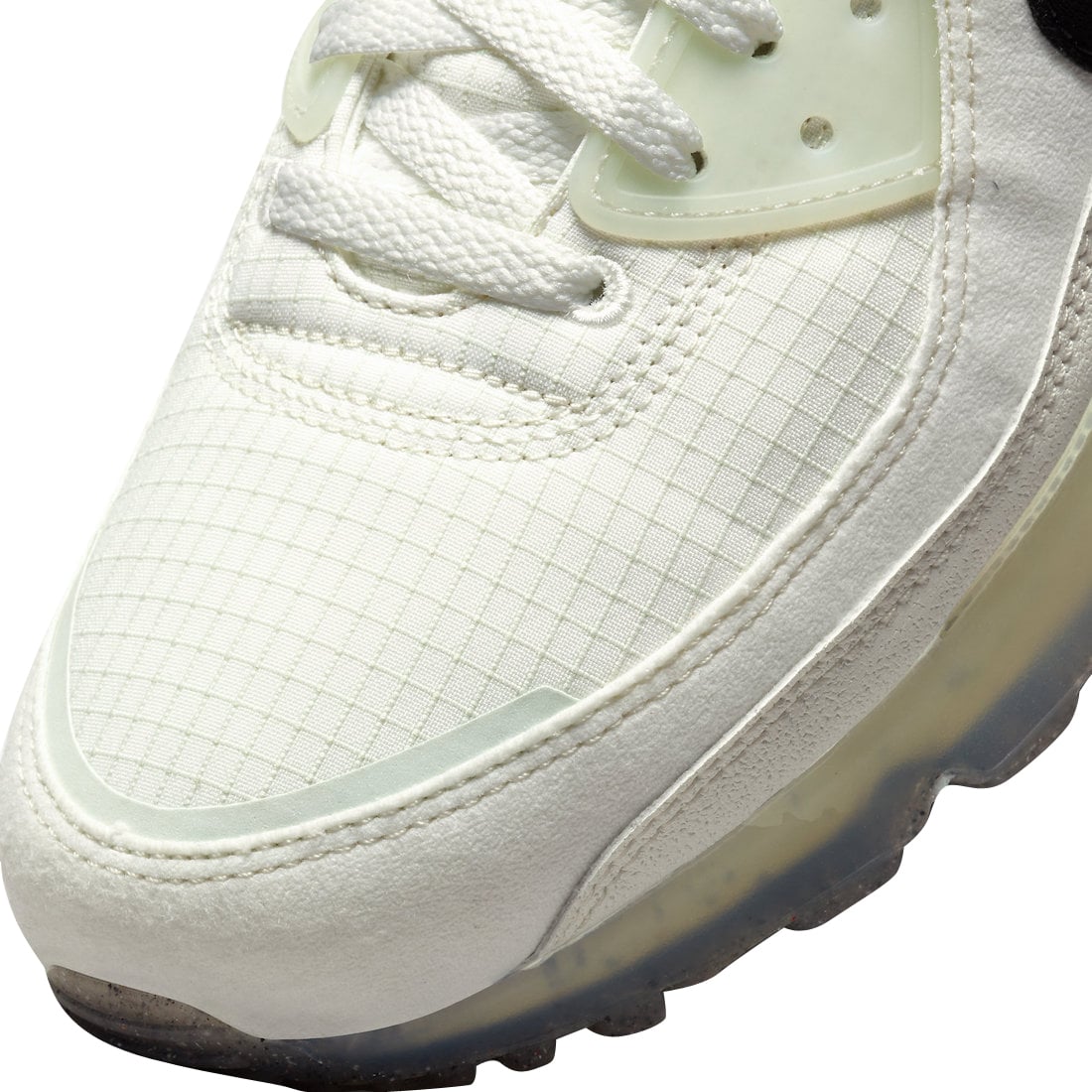 Nike Air Max 90 Terrascape Sail - Image 7