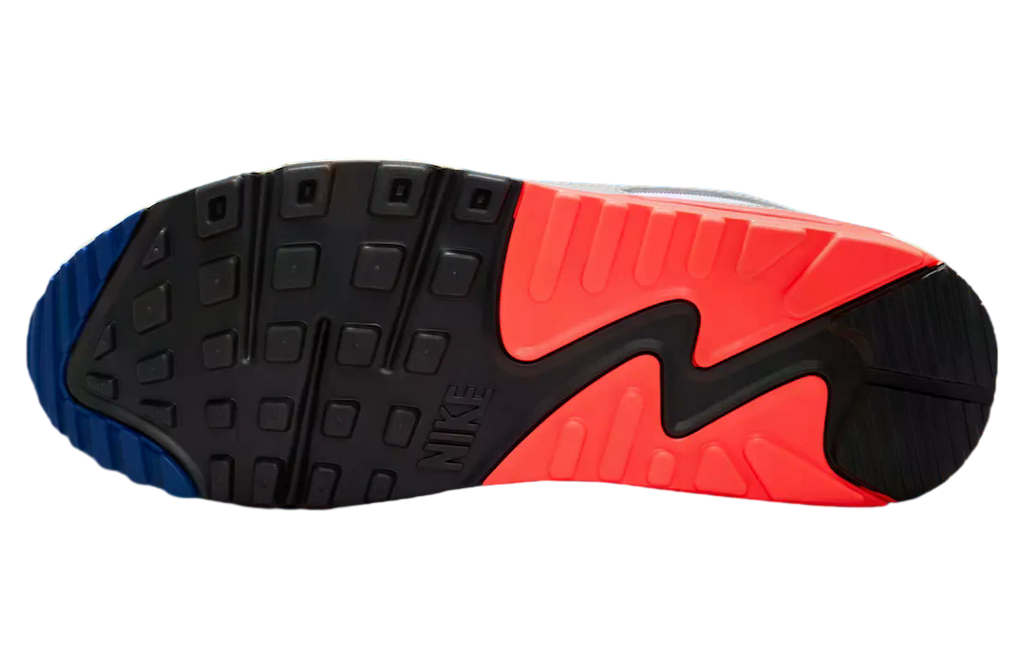 Nike Air Max 90 Ultramarine - Image 6