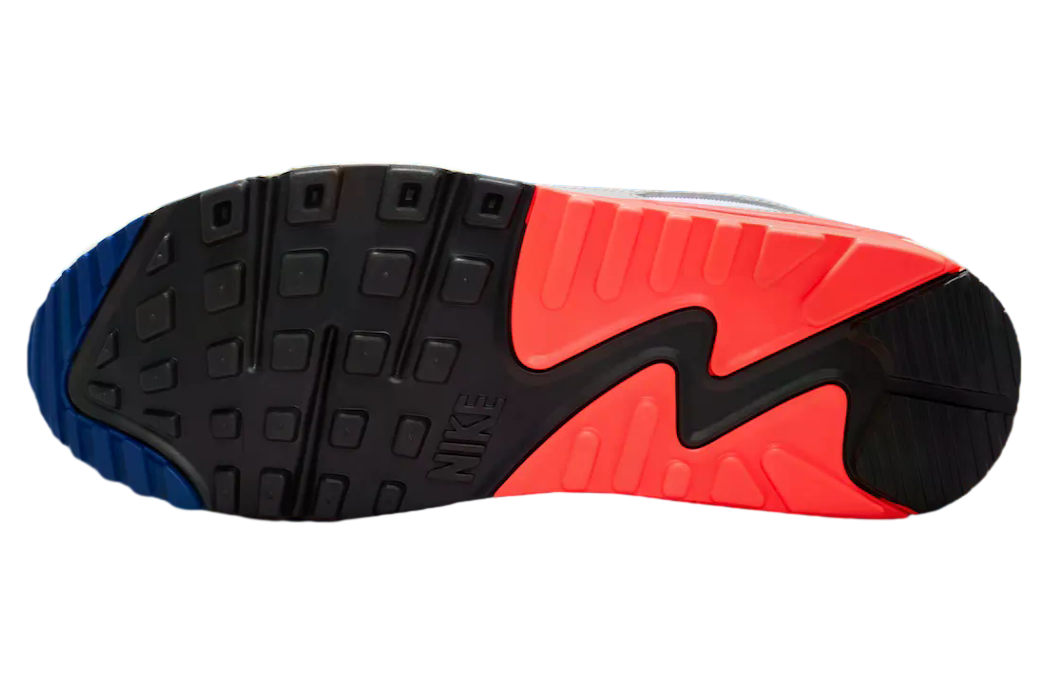 Nike Air Max 90 Ultramarine - Image 6