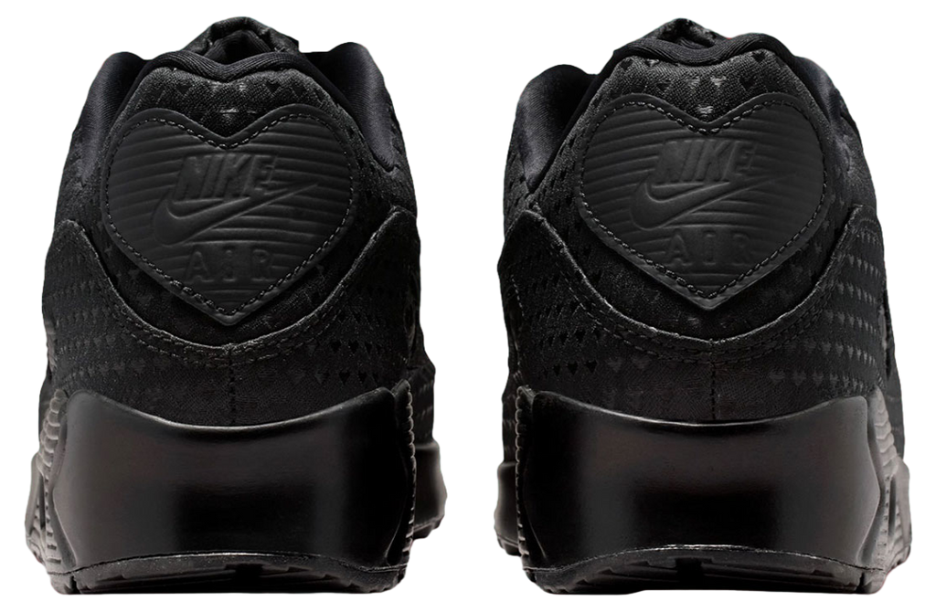 Nike Air Max 90 Valentine’s Day - Image 2