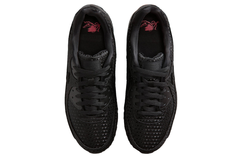 Nike Air Max 90 Valentine’s Day - Image 3