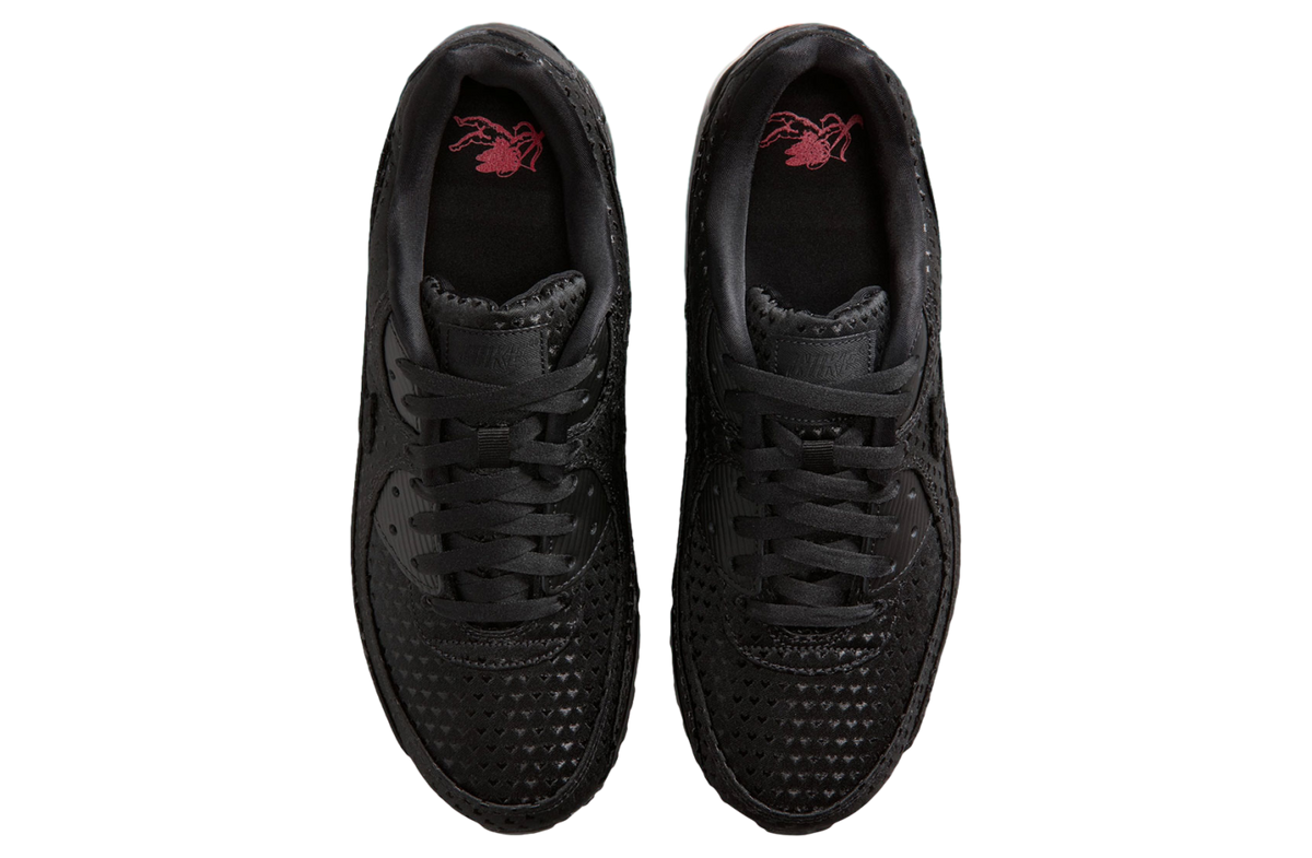 Nike Air Max 90 Valentine’s Day - Image 3