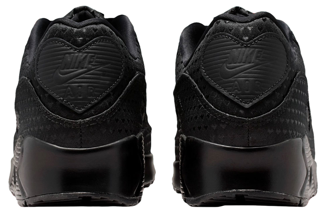 Nike Air Max 90 Valentine’s Day - Image 4
