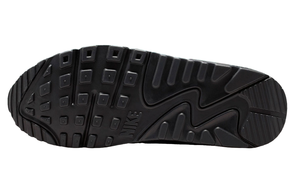Nike Air Max 90 Valentine’s Day - Image 5