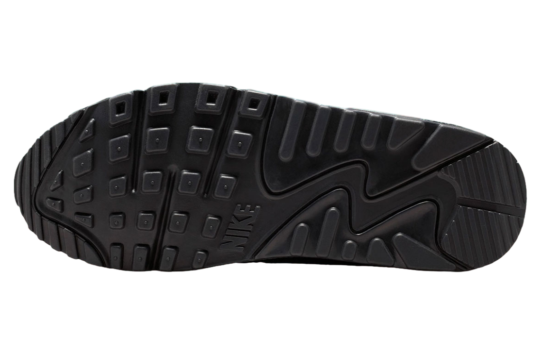 Nike Air Max 90 Valentine’s Day - Image 5